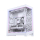 Akcesorium do obudowy Phanteks Zestaw ARGB do Phanteks NV7 White